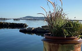 Lemodernlounge, Hebergement Cosy Moderne Spacieux