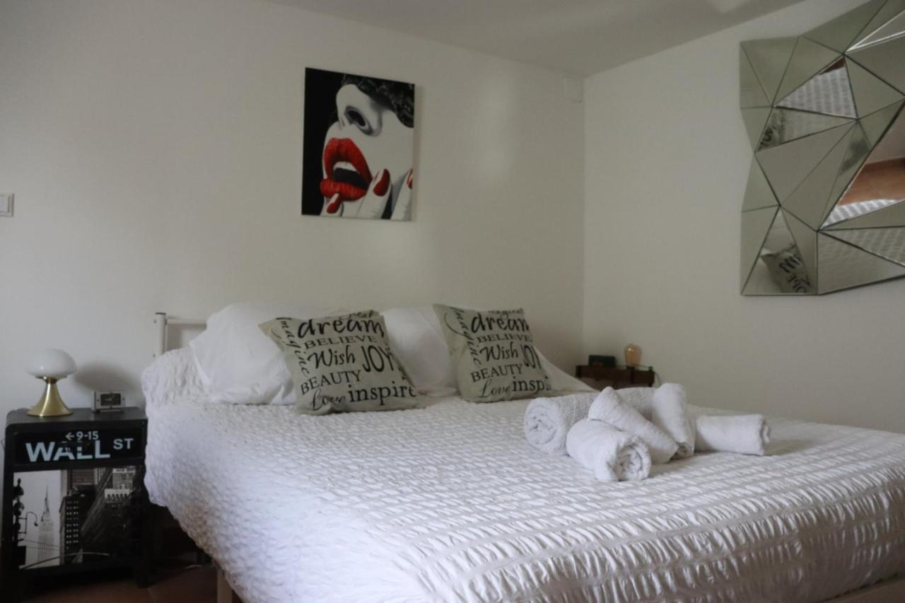 Lemodernlounge, Hebergement Cosy Moderne Spacieux Balaruc-les-Bains Extérieur photo