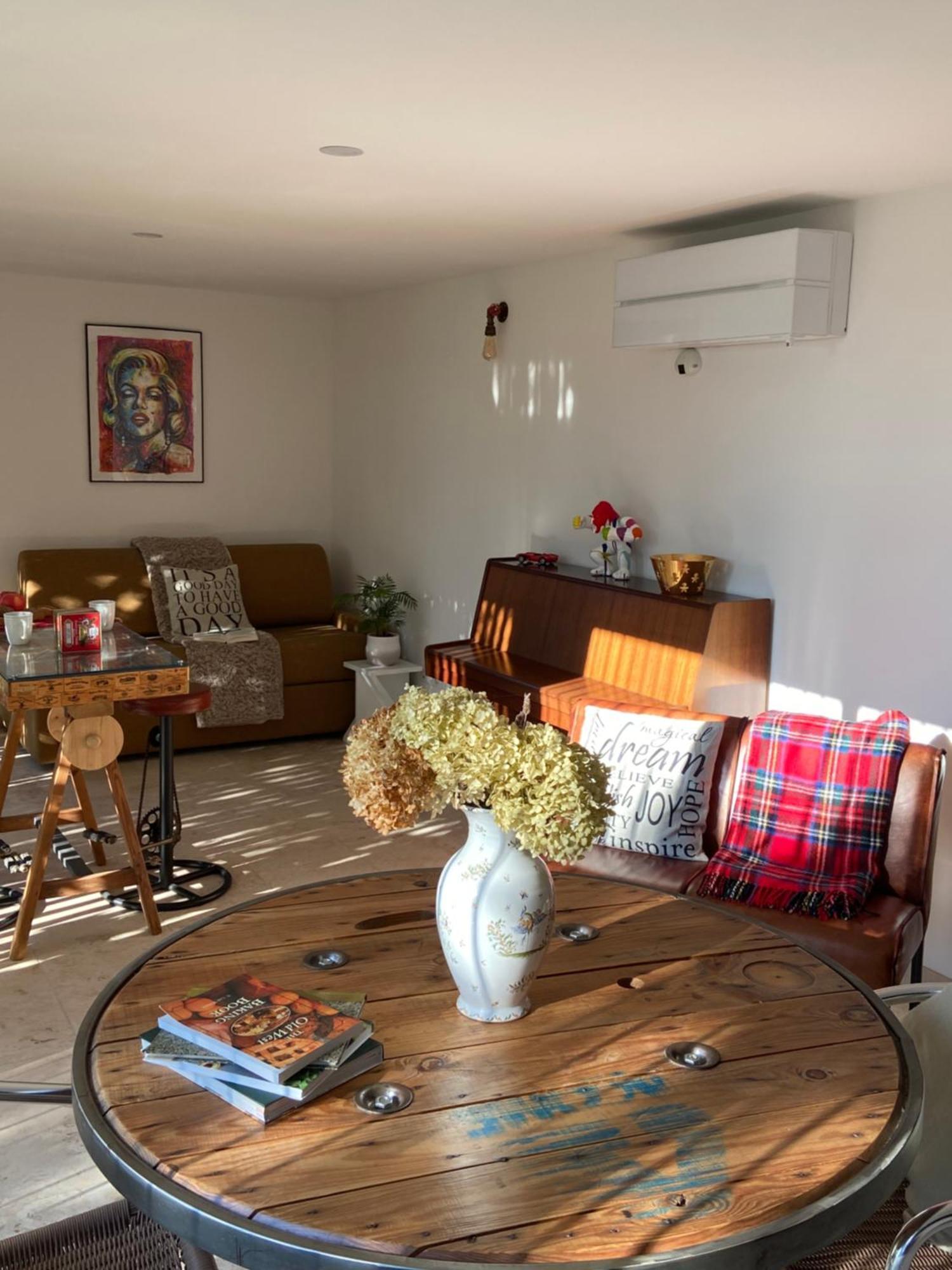 Lemodernlounge, Hebergement Cosy Moderne Spacieux Balaruc-les-Bains Extérieur photo